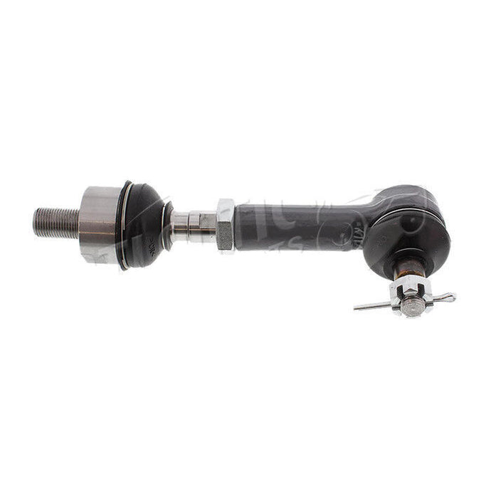 Kubota TD030-13700 Tie Rod Assy Fits L3560