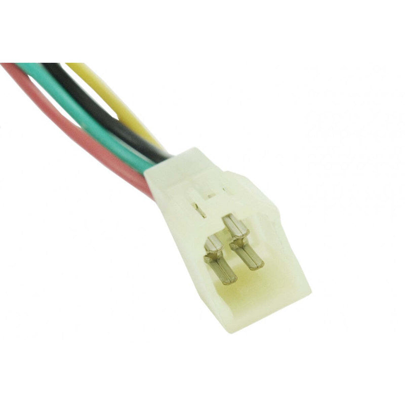 Load image into Gallery viewer, LH Rear Tail Lamp for Kubota M6040DTHS
