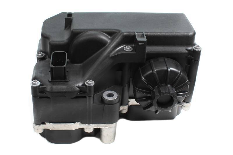 Load image into Gallery viewer, GENUINE BOSCH DEF Pump Replaces CAT Part number 20R-9603
