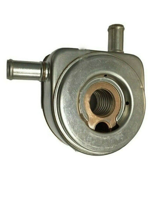 Oil Cooler Assembly for Kubota fits SSV Series