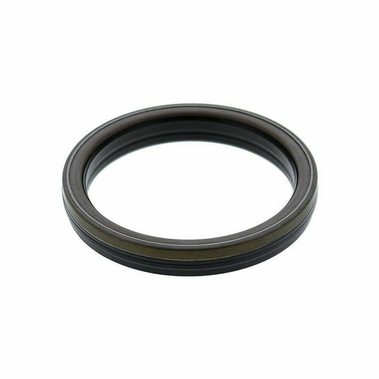 New Steer Knuckle Seal Fits Kubota MX5800 Series Tractor