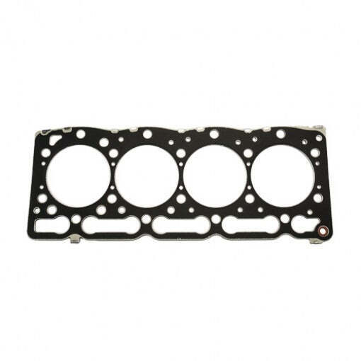 NEW Metal Head Gasket Replaces Bobcat Part Number 6691297