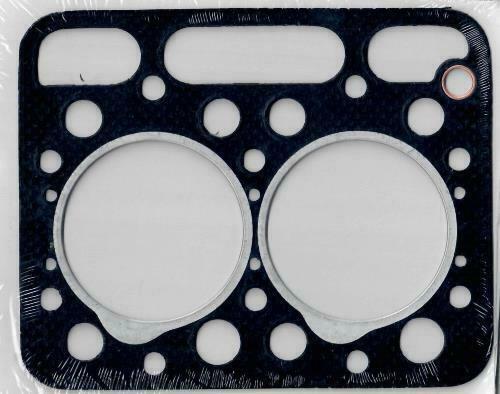 Head Gasket fits Kubota/Zennoh Motor/Engine Z 851