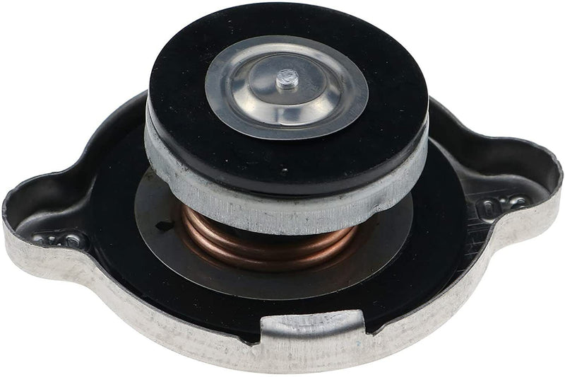 Load image into Gallery viewer, Radiator Cap Fits Kubota L2500
