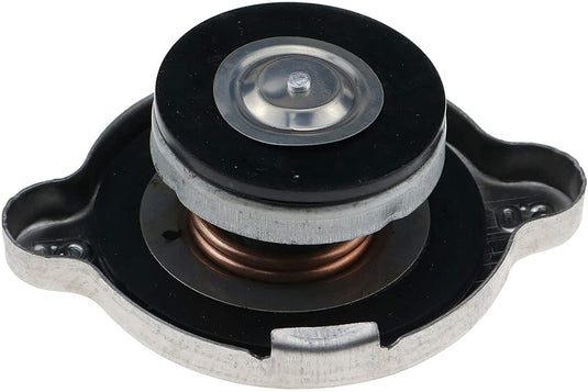 Radiator Cap Fits Kubota L2500