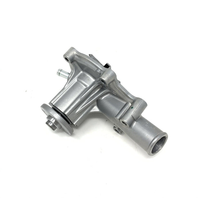 Compact Tractor Water Pump Replaces Kubota 16251-73037
