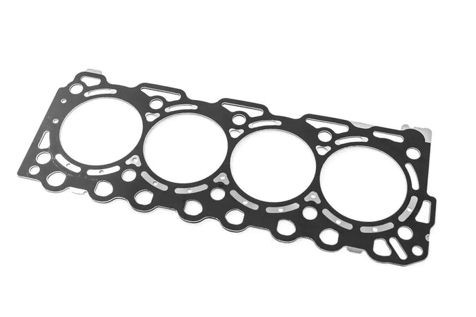 Head Gasket fits Kubota Part # 1G772-03600 For V3307 Engine