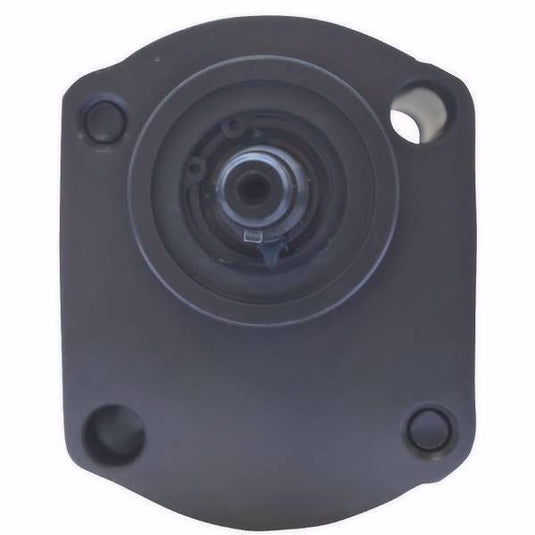 Hydraulic Pump Fits Case - IH Tractor:   745, 824, 833, 844, 845