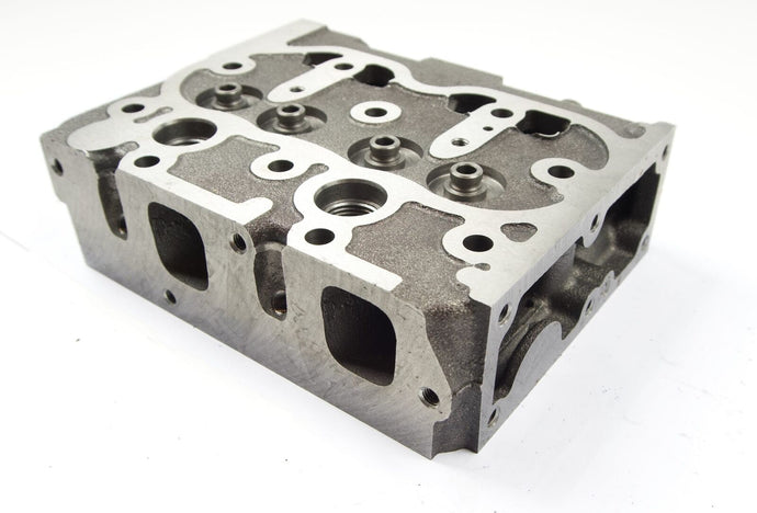 NEW Bare Cylinder Head for Kubota B7000