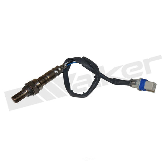 # 350-34661 Walker Oxygen Sensor